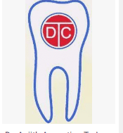 Thattil Dental Care