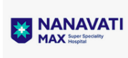 Nanavati Max Super Speciality Hospital