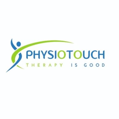 Physiotouch Physiotherapy clinic