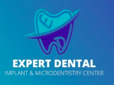 Expert-Dental