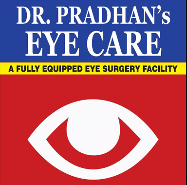 Pradhan's Eye Care