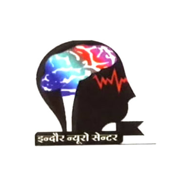 Indore Neuro Centre