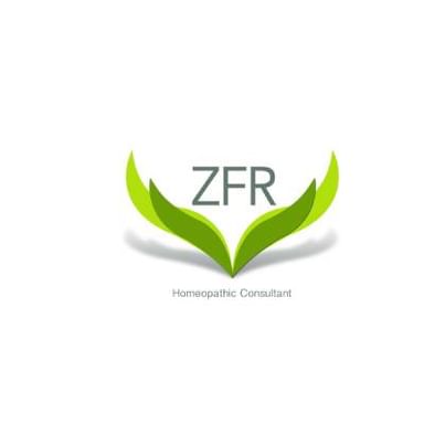 ZFR Multispeciality Homeopathic Clinic