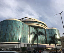 Care   Hospitals Banjara Hills Hyderabad 