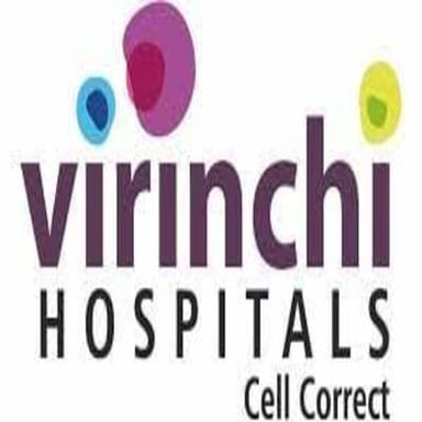 Virinchi Hosptals