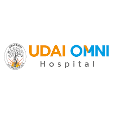 Udai Omni Hospital