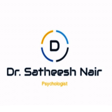 Dr. Satheesh Nair, Govt Health (Former Consultant)