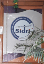 Sidri International Skin, Hair & Sexology Clinic