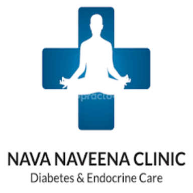 Nava Naveena Clinic