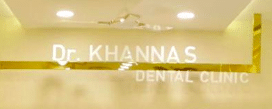 Whites Multispeciality Dental Studio