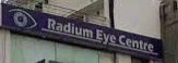 Radium Eye Centre