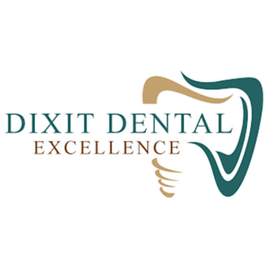 Dixit Dental Excellence