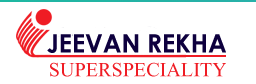 Jeevan Rekha Super Speciality Hospital