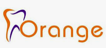 Orange Dental Clinic