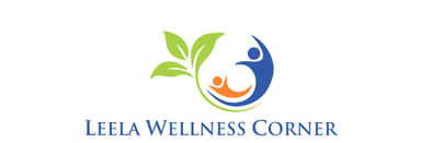 Leela Wellness Corner