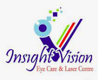 Insight Eye Care And Laser Centre