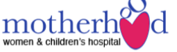 Motherhood Hospital