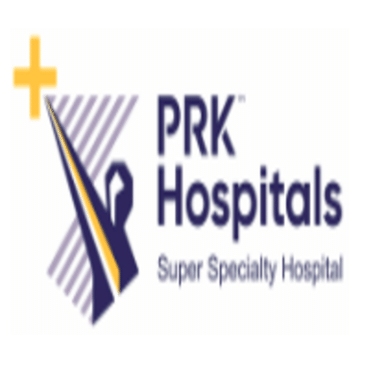 PRK Hospitals