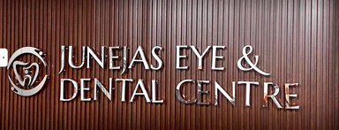 Junejas Eye & Dental Centre