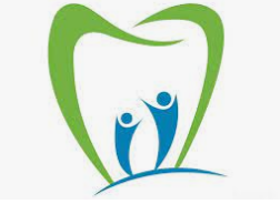 Dento Villa Dental Clinic