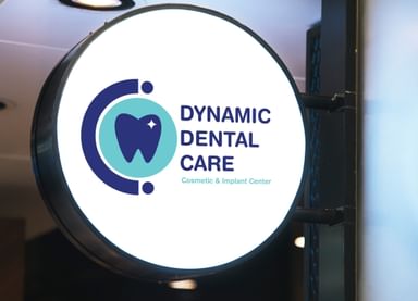 Dynamic Dental Care