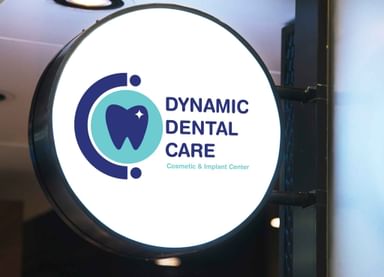 Dynamic Dental Care