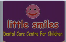 Little Smiles Dental Care Centre For Children