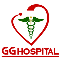 G G Hospital