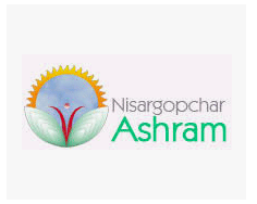 Nisargopchar Ashram