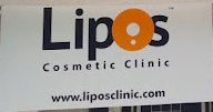Lipos cosmetic clinic (on call)
