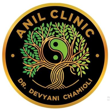 Dr ANIL'S CLINIC 