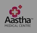 Aastha Health Care Centre