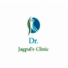 Dr. Jagpal's Clinic