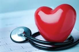 Dr.Srikumar@SS Heart Clinic