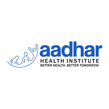 Adhar Health Institute