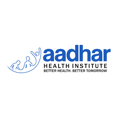 Adhar Health Institute