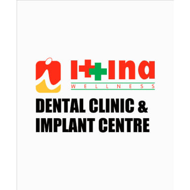 Ittina Wellness-Dental clinic & Implant center