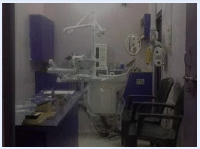 Vaishno Dental Care