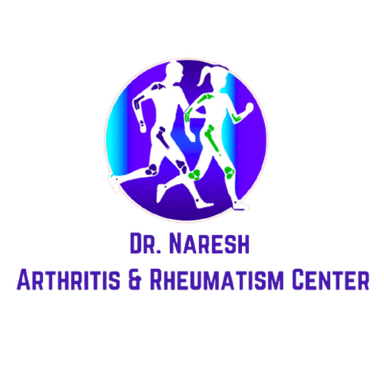 Dr Naresh Arthritis and Rheumatism center