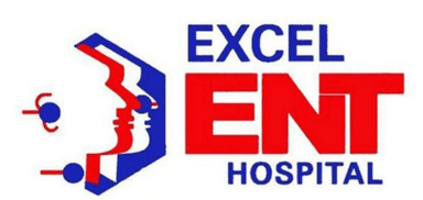 Excel ENT Hospital