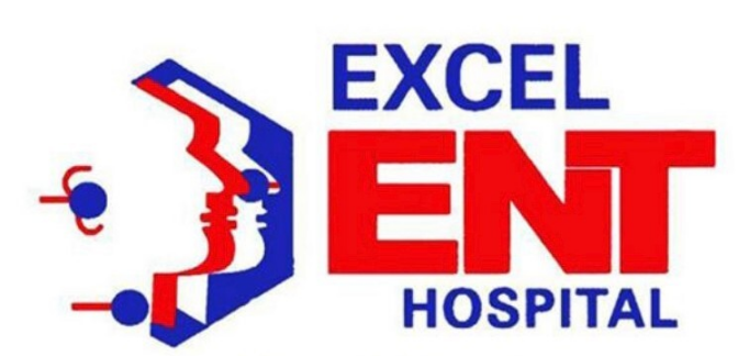 Excel ENT Hospital