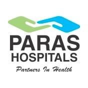 Paras Hospitals - Gurgaon