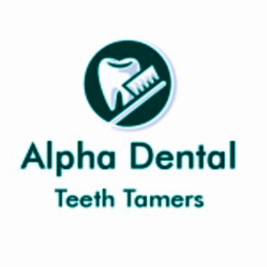 Alpha Dental Teeth Tamers
