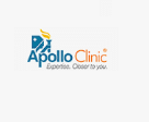 Apollo Clinic