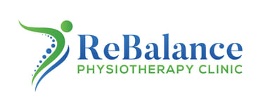ReBalance Physiotherapy Clinic
