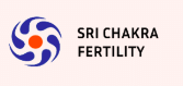 Sri Chakra Fertility