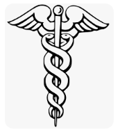 Ace Polyclinic & Vaccination Center