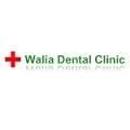Walia Dental Clinic