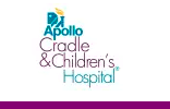 Miracles Apollo Cradle  Hospital