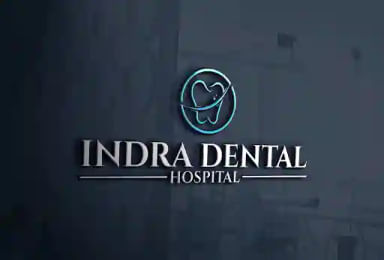 Indra Dental Hospital